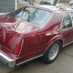 Illustration for article titled For $1,995, Could You Fall For This Luxurious 1988 Lincoln Mk VII LSC?em/em